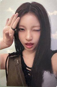 Our Birthday sw 快閃 隨機卡 