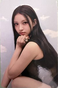 Our Birthday sw 快閃 隨機卡 