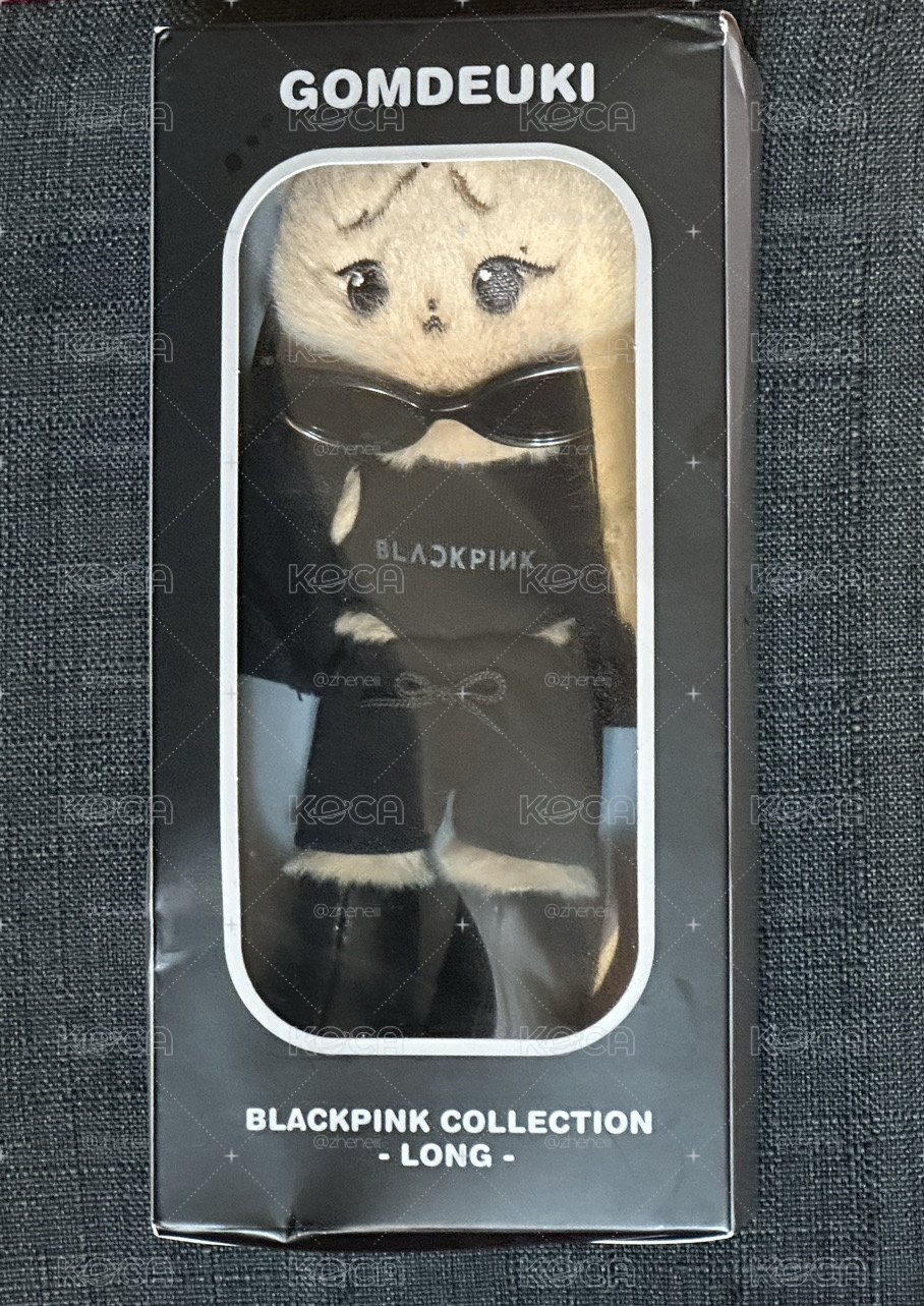 妮長腿娃