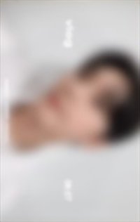 正二 km 台北合照2.0 簽售卡 