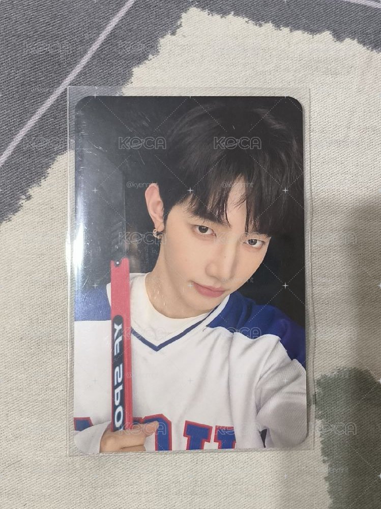 昊