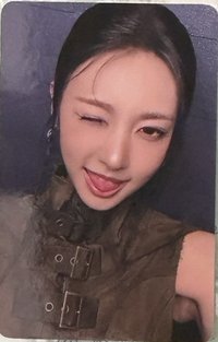 Our Birthday sw 快閃 隨機卡 