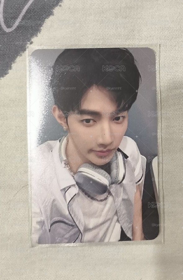 昊