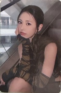 Our Birthday sw 快閃 隨機卡 