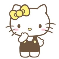 mimmy