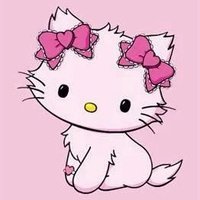 honeycute