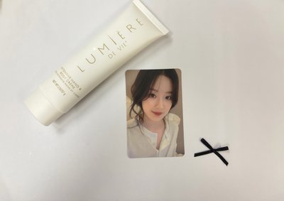 白衣刷