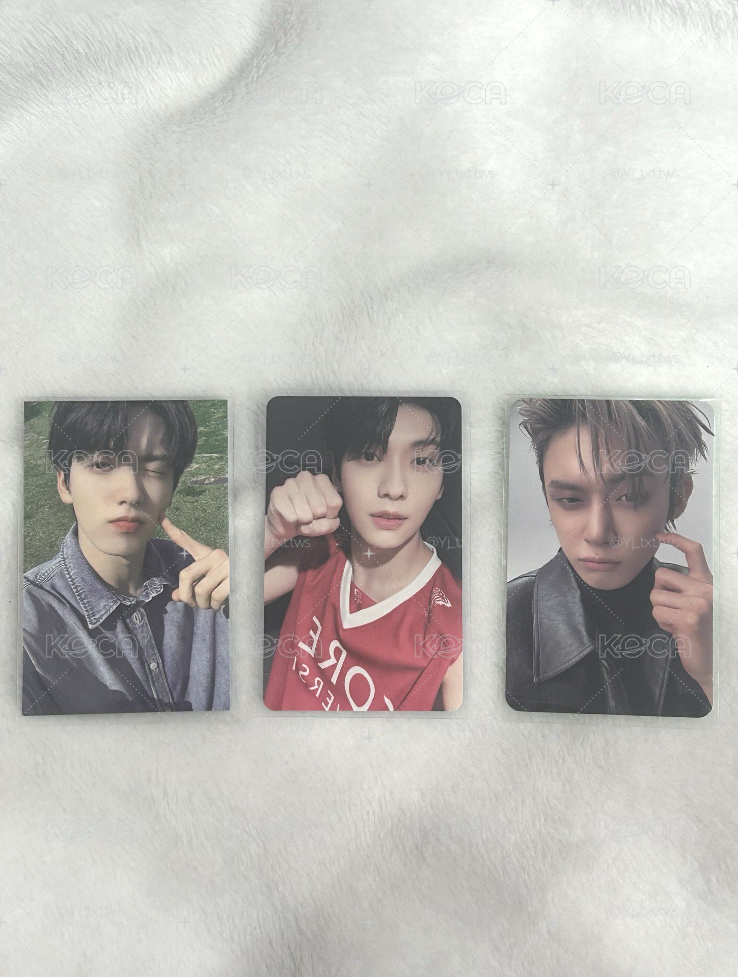 TXT