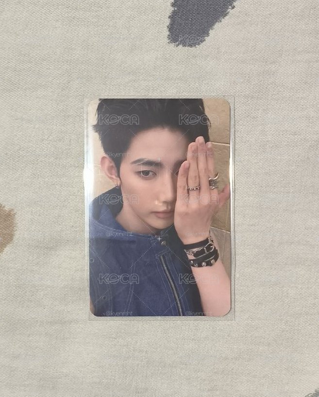 昊