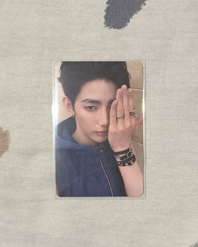 昊