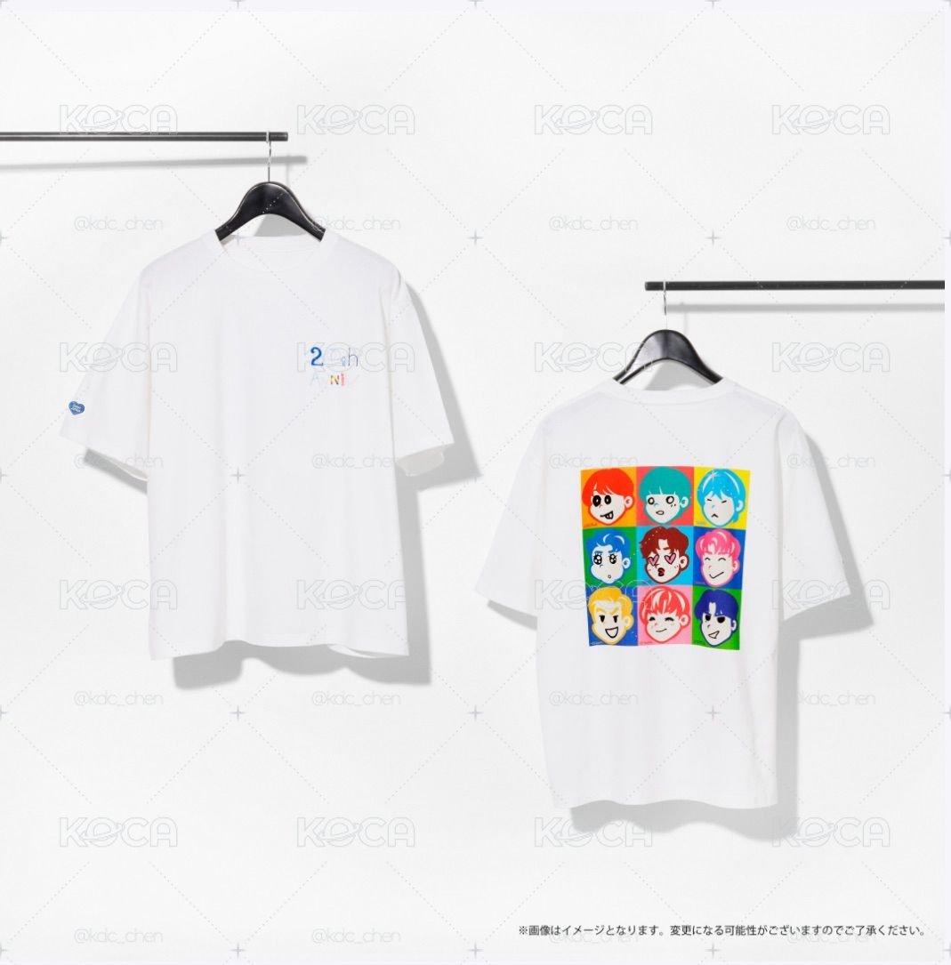 SS10日週T（L）