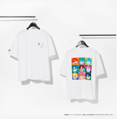 SS10日週T（L）