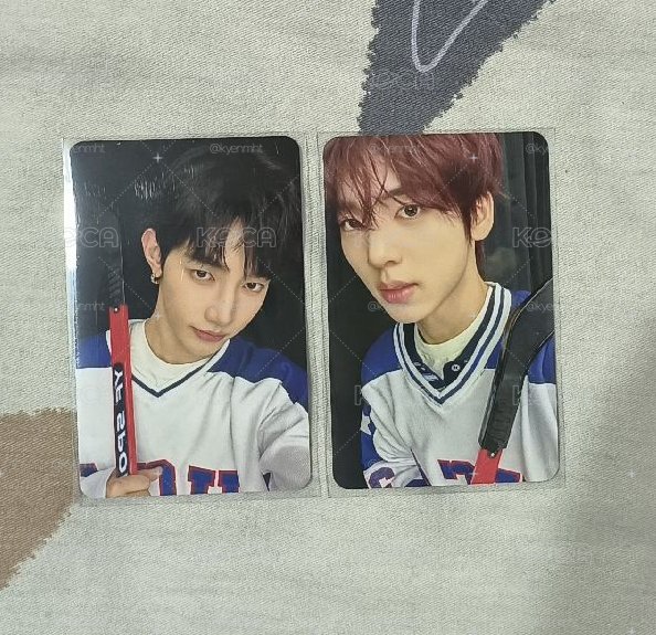 昊+辰