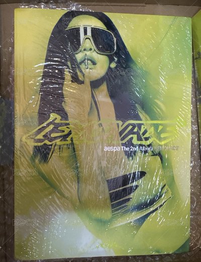 現貨速出 全新未拆 現貨 星河冬 中背