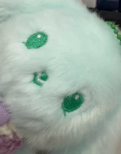 ATZ IN COLOR_異色 尚