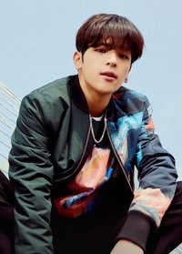 MIROH 