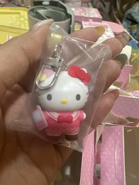 凱蒂貓