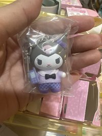 酷洛米
