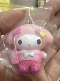 美樂蒂