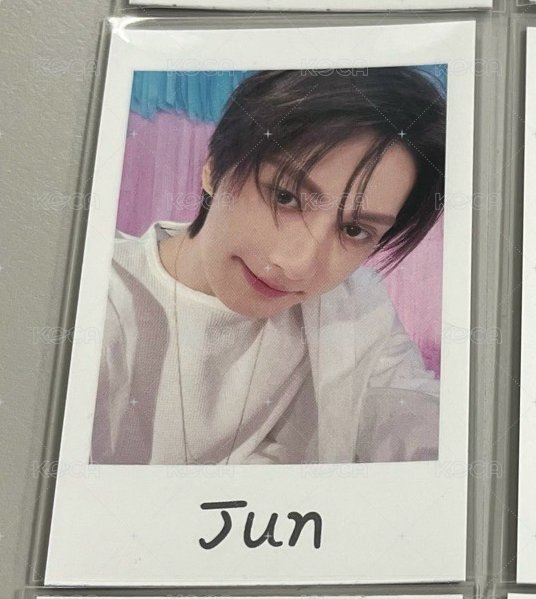 💚FM俊