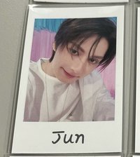 💚FM俊