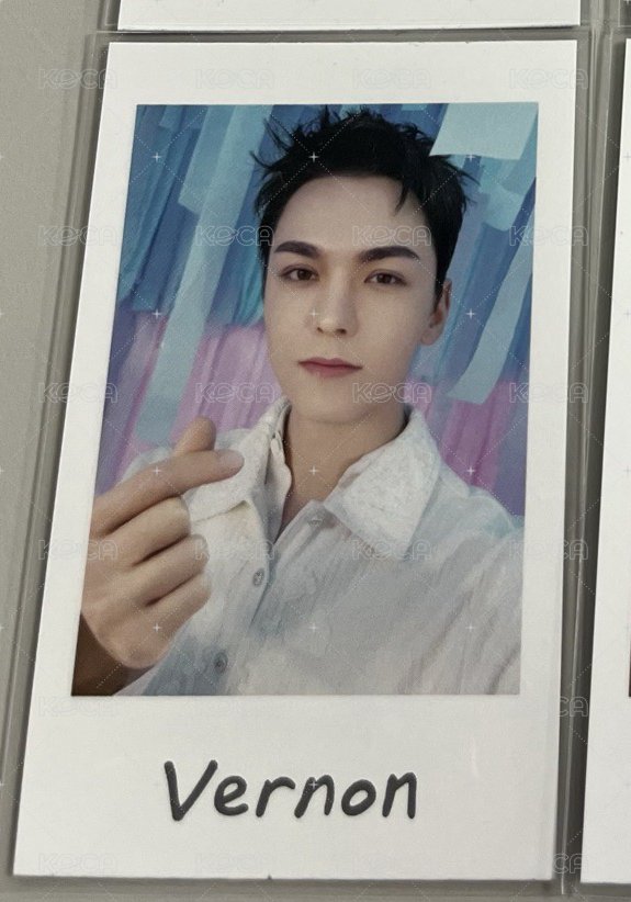 💚FM率