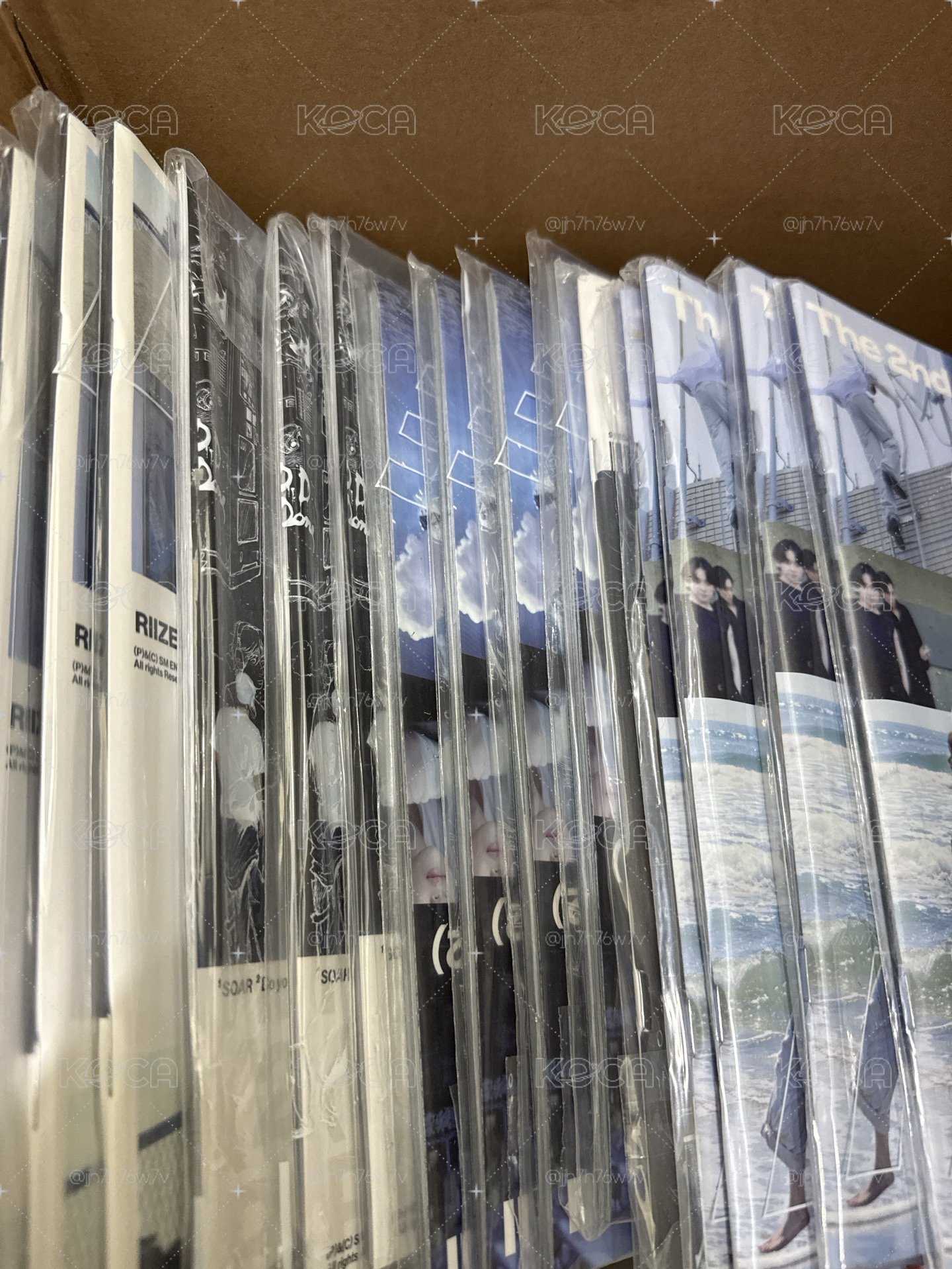 全專未拆
