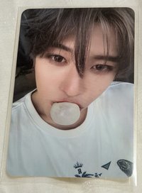 Sion泡泡