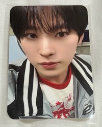 Yushi