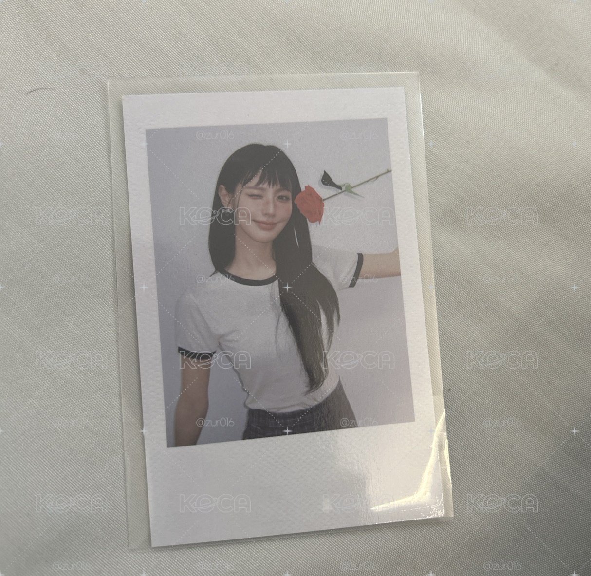 麵卡