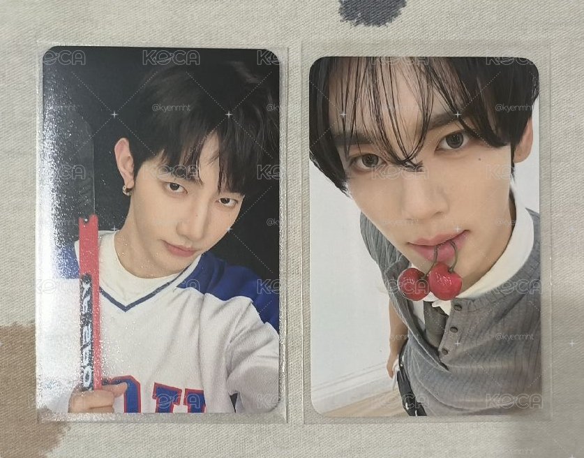 昊+辰