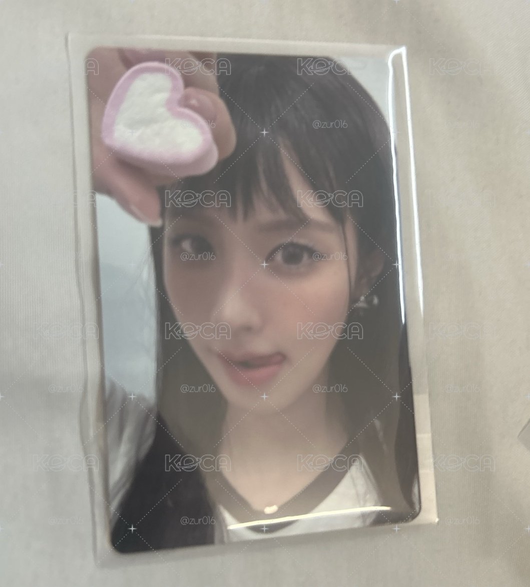 麵愛心