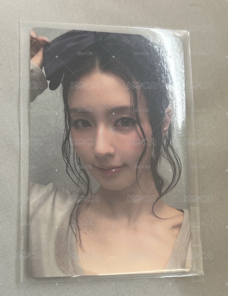 麵蝴蝶結