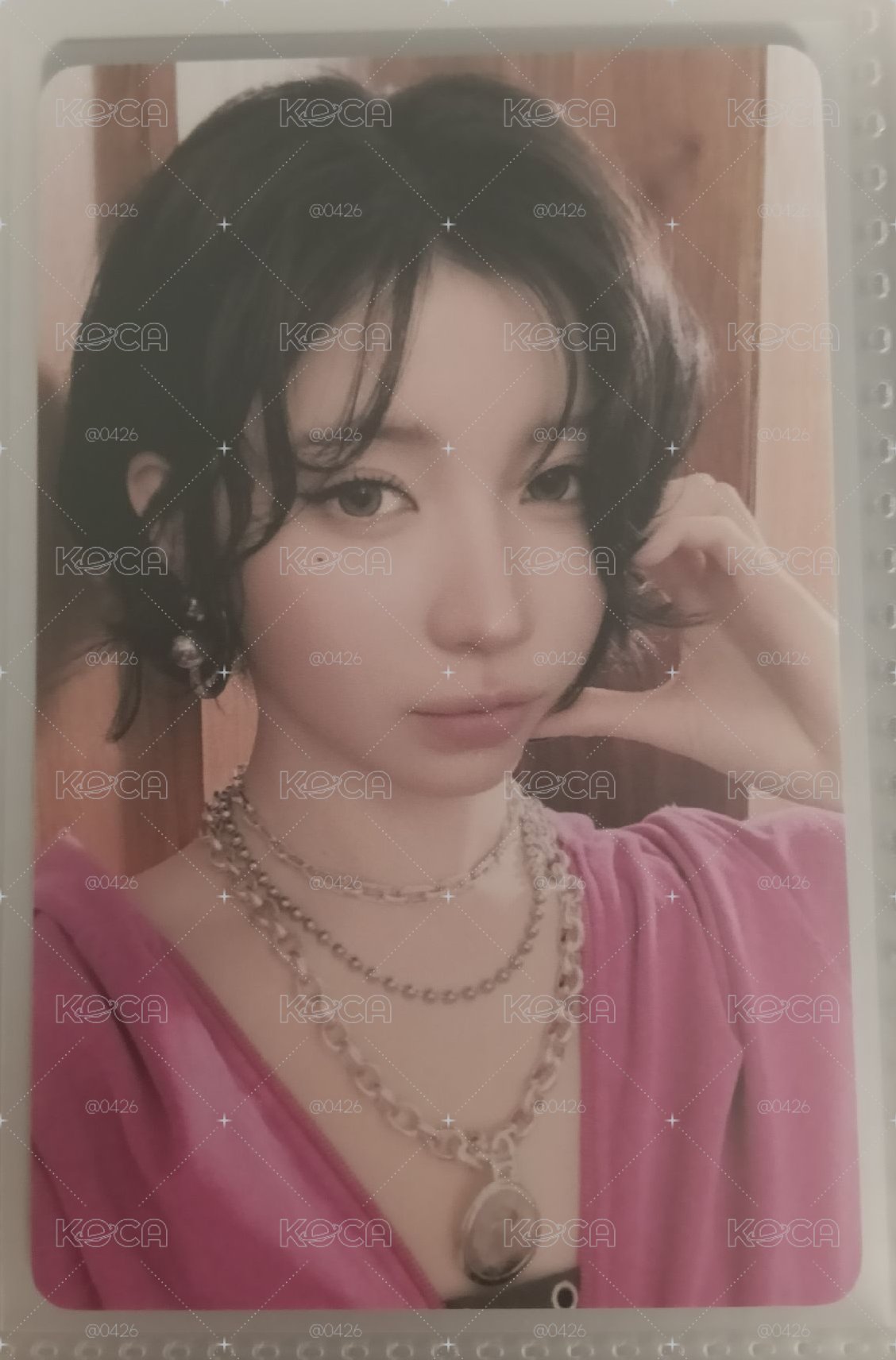 角台滿