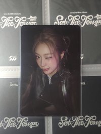庭自拍3