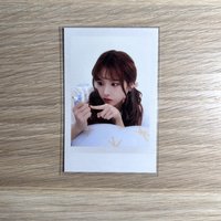 26年曆固配友