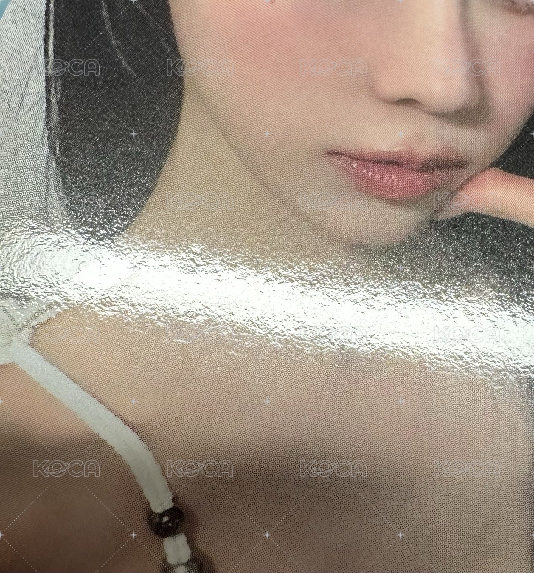 el簽售冬（小損看下個圖