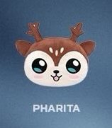 2026-27世巡 娃娃 抱枕 