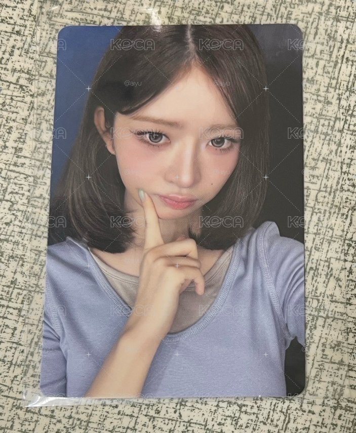 ms3怜