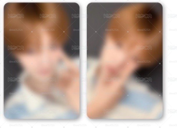SW4.0線下 玗進