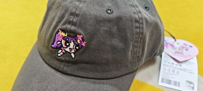 Search image
