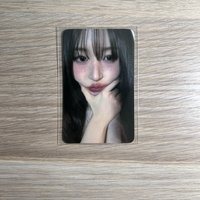 fans預售嫄