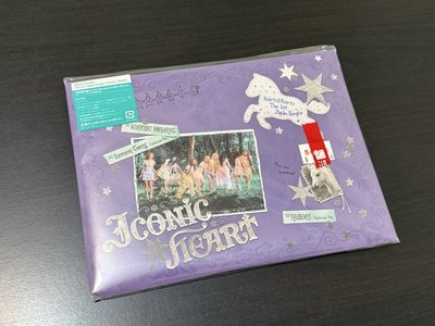 Hearts2Hearts JP單一 初回限定B 專輯