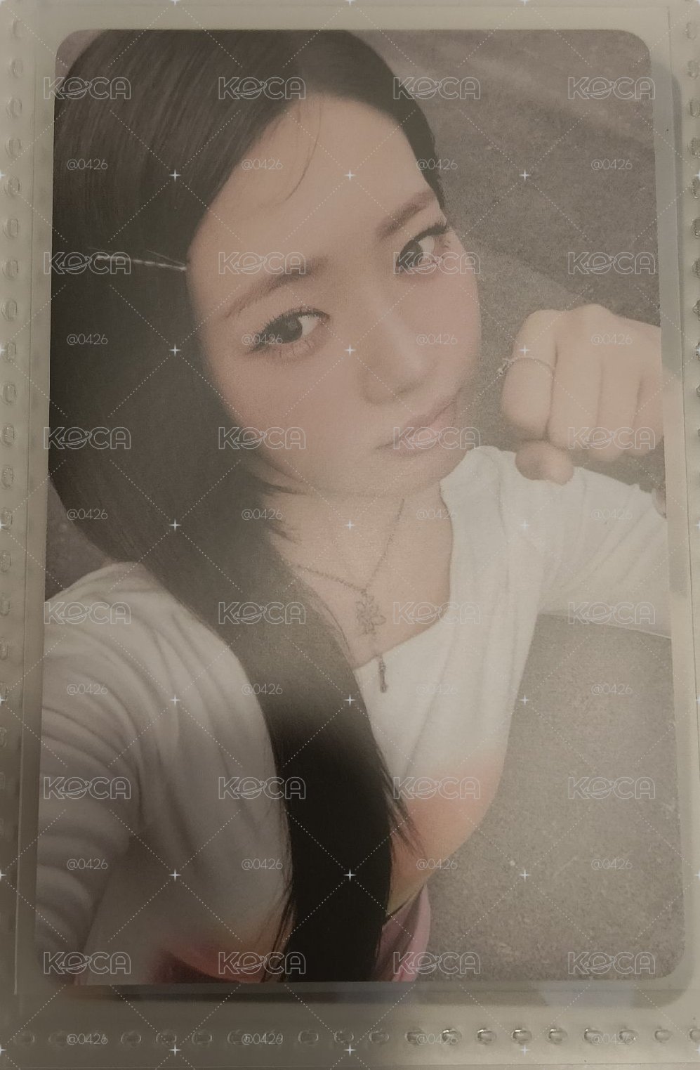 茶中背
