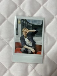 拍立得馬