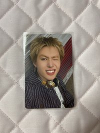 年曆馬