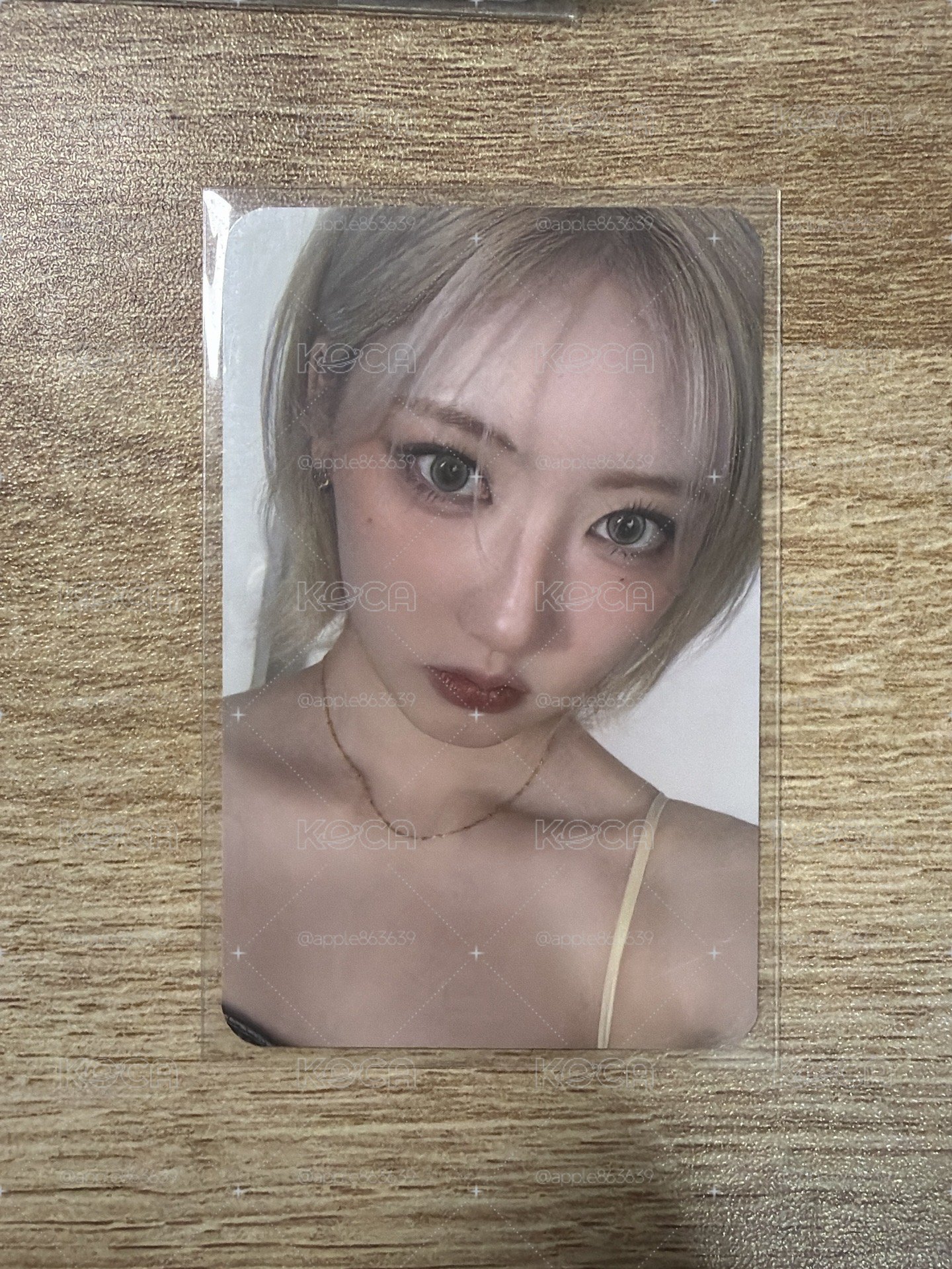 BANILA CO 2.0代言藍