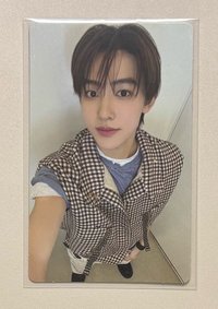 玹 aaa特典