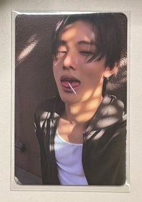 玹 cu特典