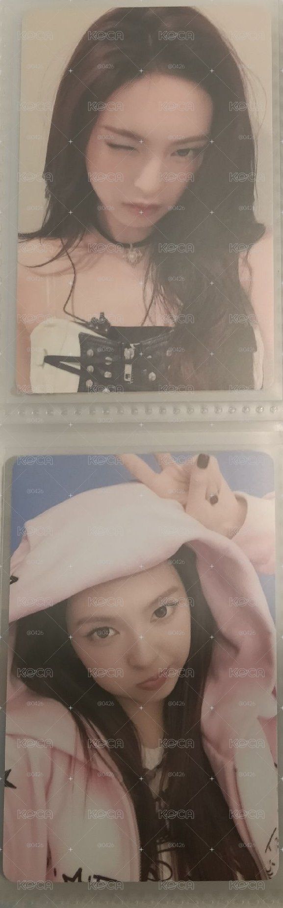 柒台滿一套